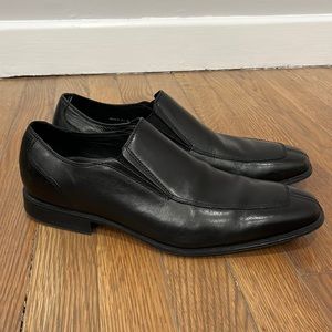 Men’s Cole Haan Loafers